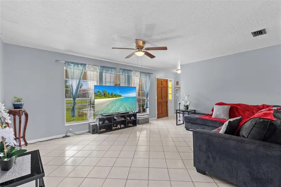 2655 Ann Avenue, Kissimmee, FL 34744 - #3