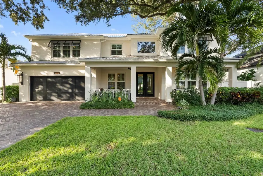 3407 W Vasconia Street, Tampa, FL 33629 - #3