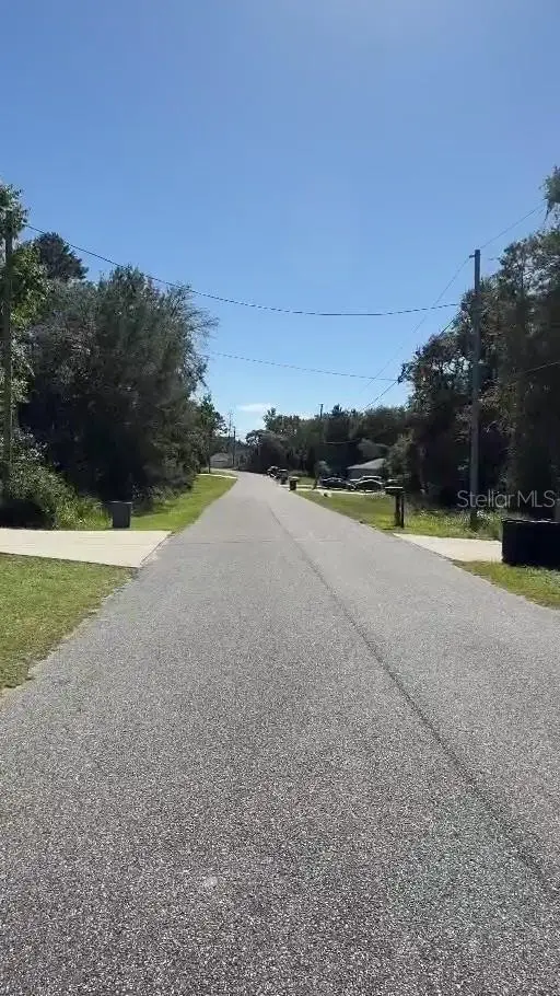 Elm Loop, Ocala, FL 34470 - #3