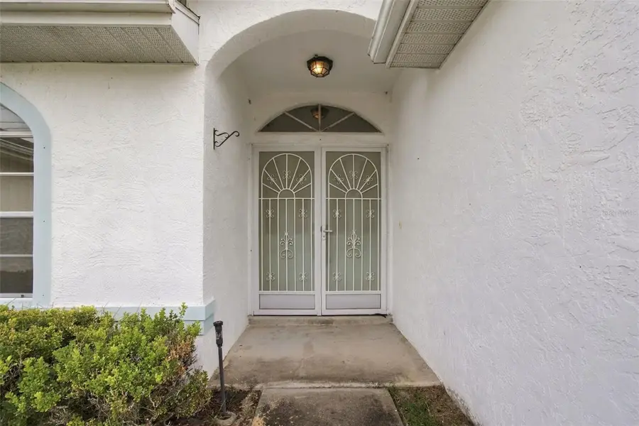 4342 Hedgewood Avenue, Spring Hill, FL 34608 - #2