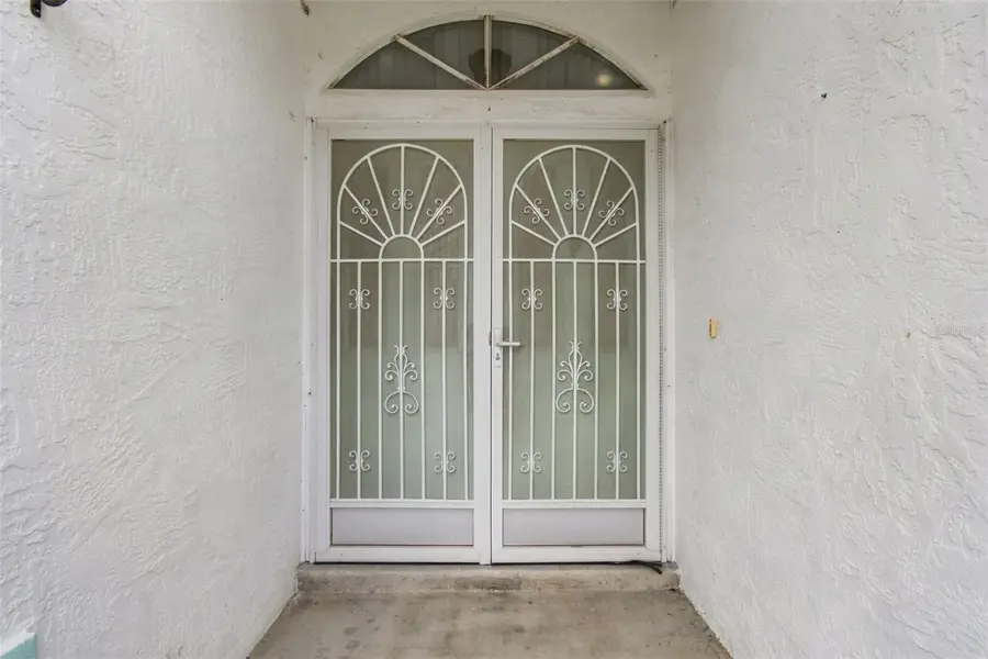 4342 Hedgewood Avenue, Spring Hill, FL 34608 - #3