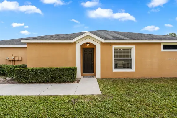 8516 Corinthian Way, NEW PORT RICHEY, FL 34654