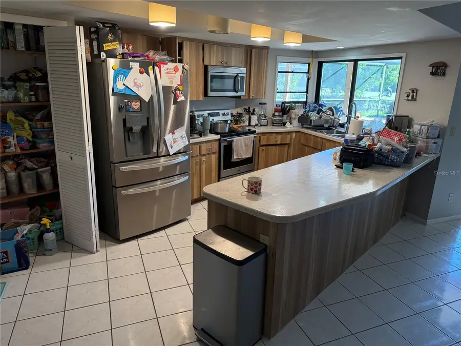 16307 E Course Drive, Tampa, FL 33624 - #3