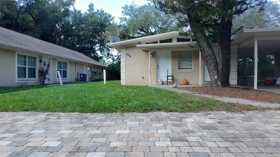 2818 Locicero Drive, Tampa, FL 33619 - #3