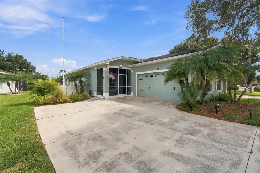 8002 Shaddock Place, Land O Lakes, FL 34637 - #2