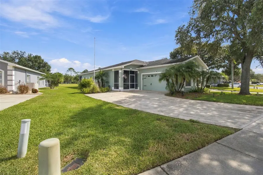8002 Shaddock Place, Land O Lakes, FL 34637 - #3