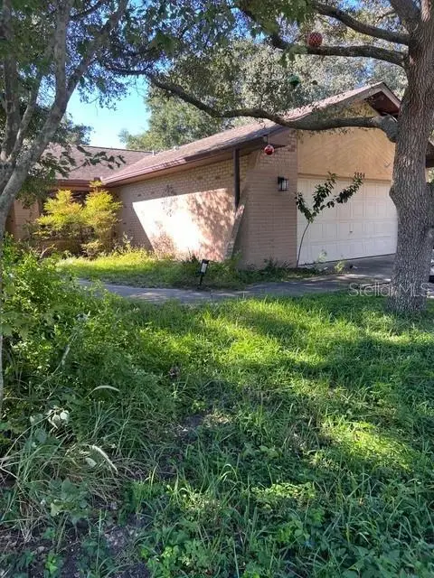 2804 Tangelo Way, PALM HARBOR, FL 34684