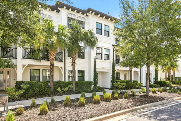 5120 Bridge Street #4, TAMPA, FL 33611