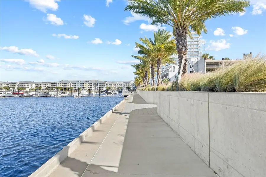 5120 Bridge Street #4, Tampa, FL 33611 - #2
