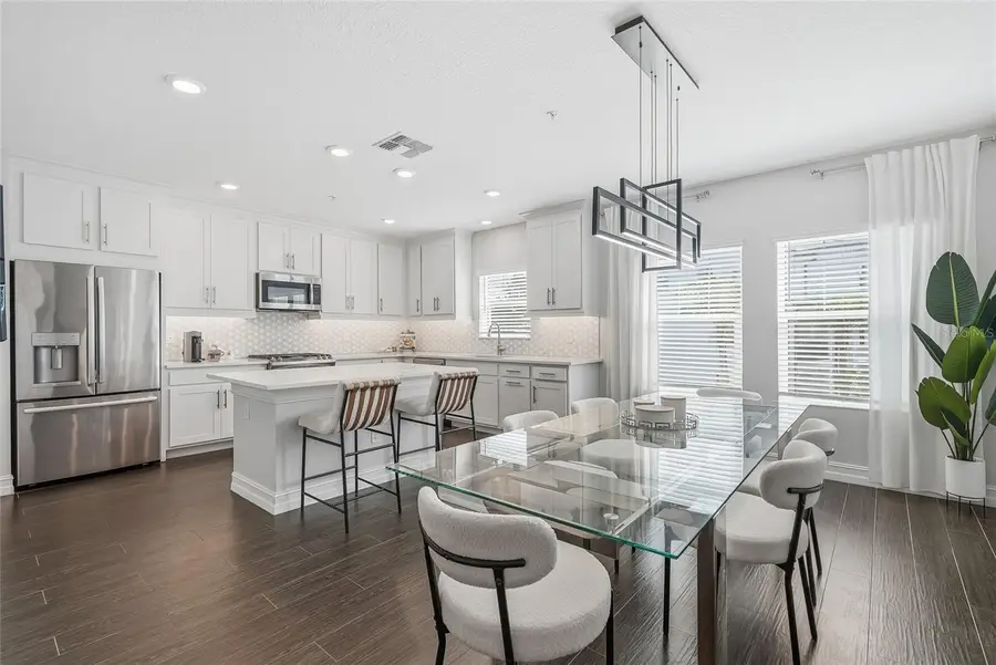 5120 Bridge Street #4, Tampa, FL 33611 - #3