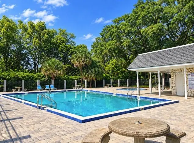 3027 Aaron Bur Avenue #L1, Winter Park, FL 32792 - #2