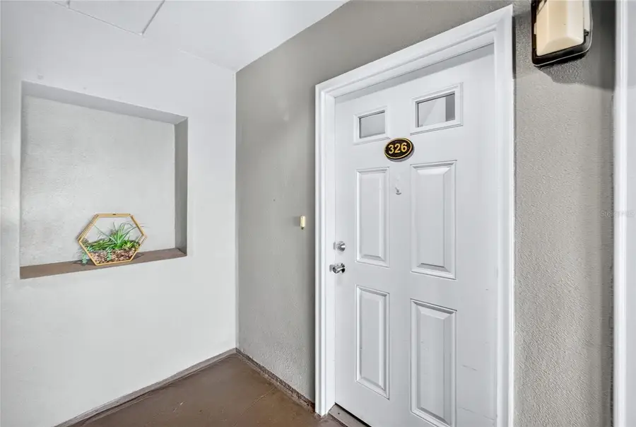 300 State Street E #326, Oldsmar, FL 34677 - #2
