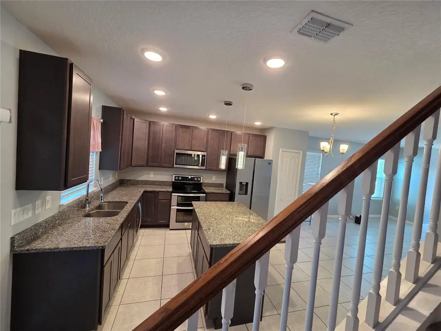 2213 Canyon Breeze Avenue, Kissimmee, FL 34746 - #2