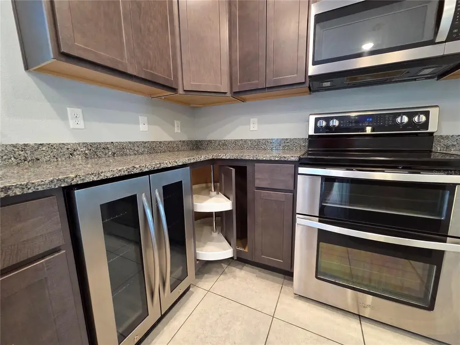 2213 Canyon Breeze Avenue, Kissimmee, FL 34746 - #3