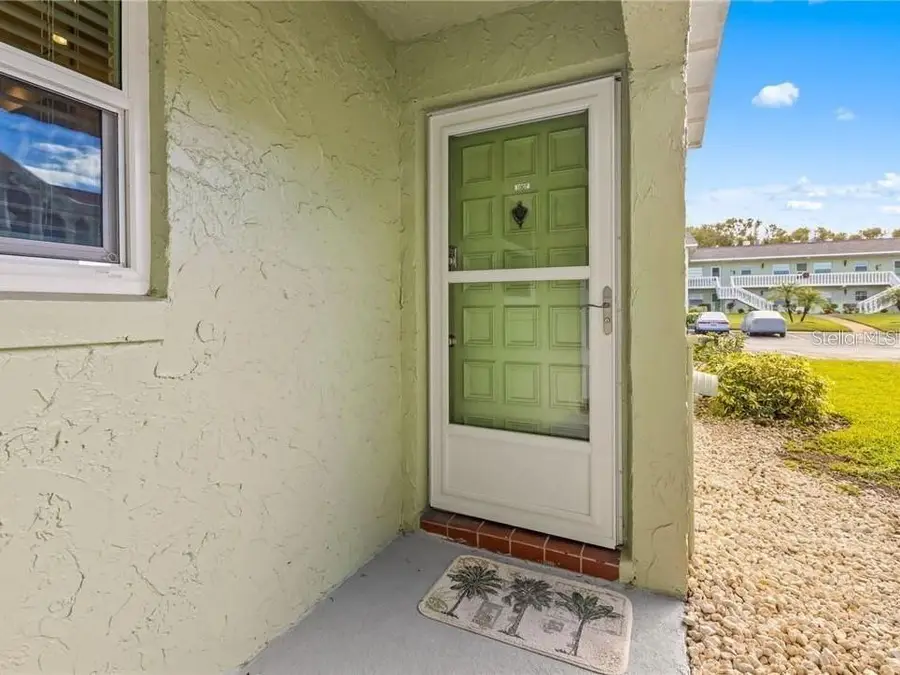 1250 S Pinellas Avenue #1007, Tarpon Springs, FL 34689 - #2