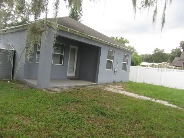 1516 E North Street, Tampa, FL 33610 - #2