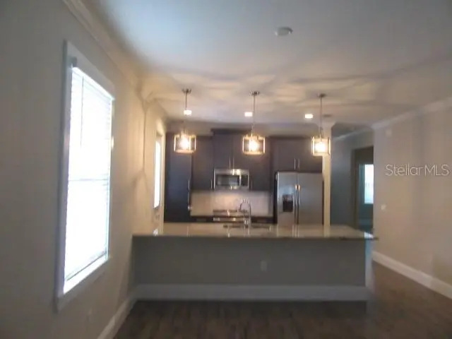 1516 E North Street, Tampa, FL 33610 - #3