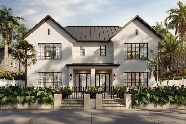 404 S Albany Avenue #1, TAMPA, FL 33606