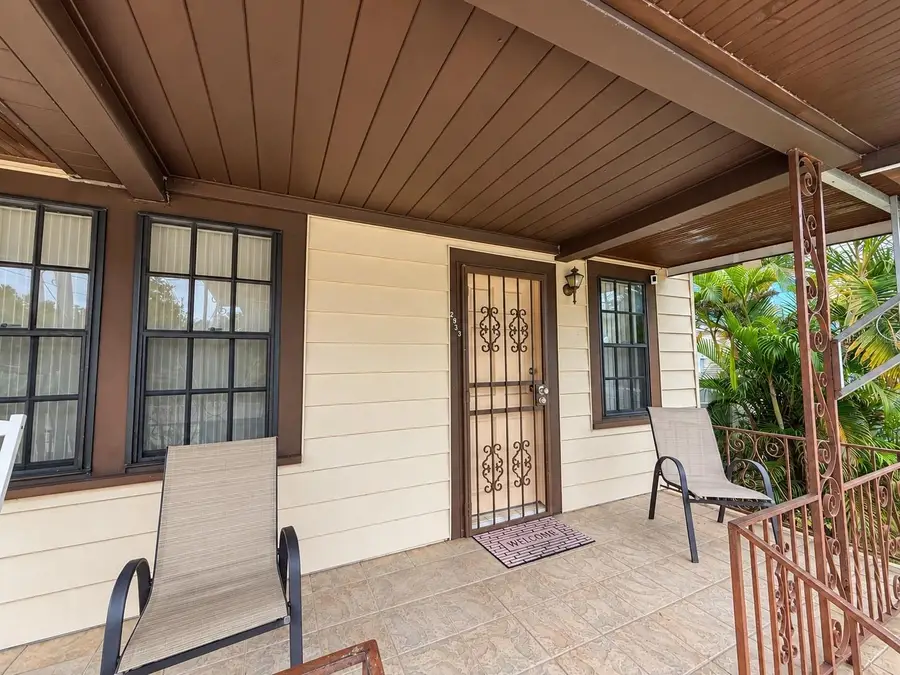 2933 W Walnut Street, Tampa, FL 33607 - #3