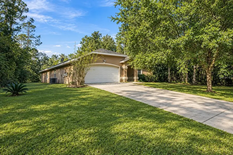 9636 N Quarry Dr, Citrus Springs, FL 34434 - #3