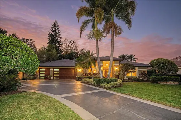 1334 Fallsmeade Court, OLDSMAR, FL 34677