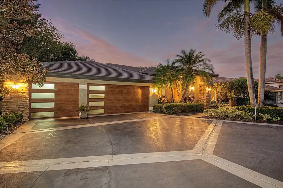 1334 Fallsmeade Court, Oldsmar, FL 34677 - #2