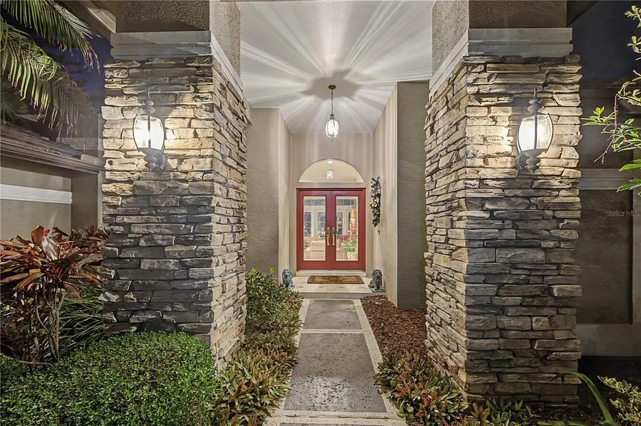 1334 Fallsmeade Court, Oldsmar, FL 34677 - #3