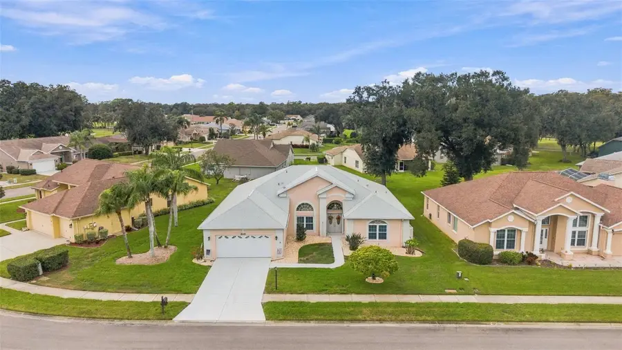 6623 Garden Palm Court, New Port Richey, FL 34655 - #2