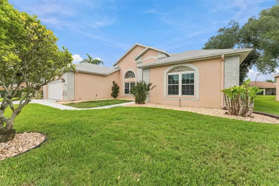 6623 Garden Palm Court, New Port Richey, FL 34655 - #3
