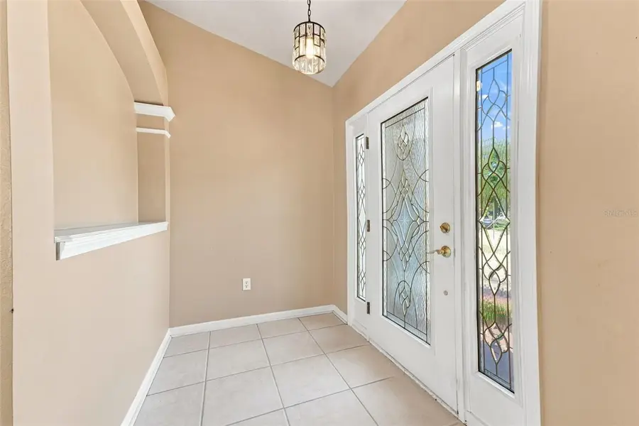 5229 Algerine Place, Wesley Chapel, FL 33544 - #2