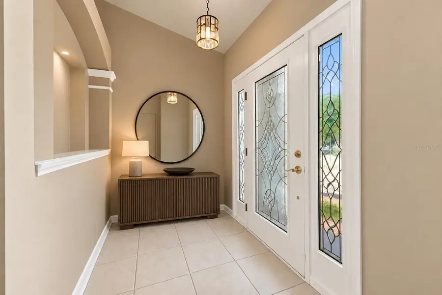 5229 Algerine Place, Wesley Chapel, FL 33544 - #3