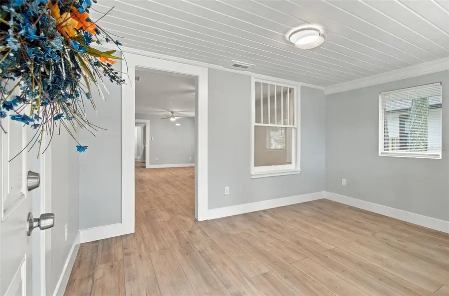 1225 E Osborne Avenue, Tampa, FL 33603 - #2