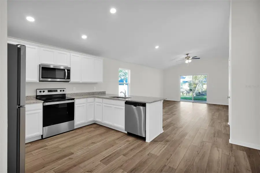 2438 SW 170th Loop, Ocala, FL 34473 - #2