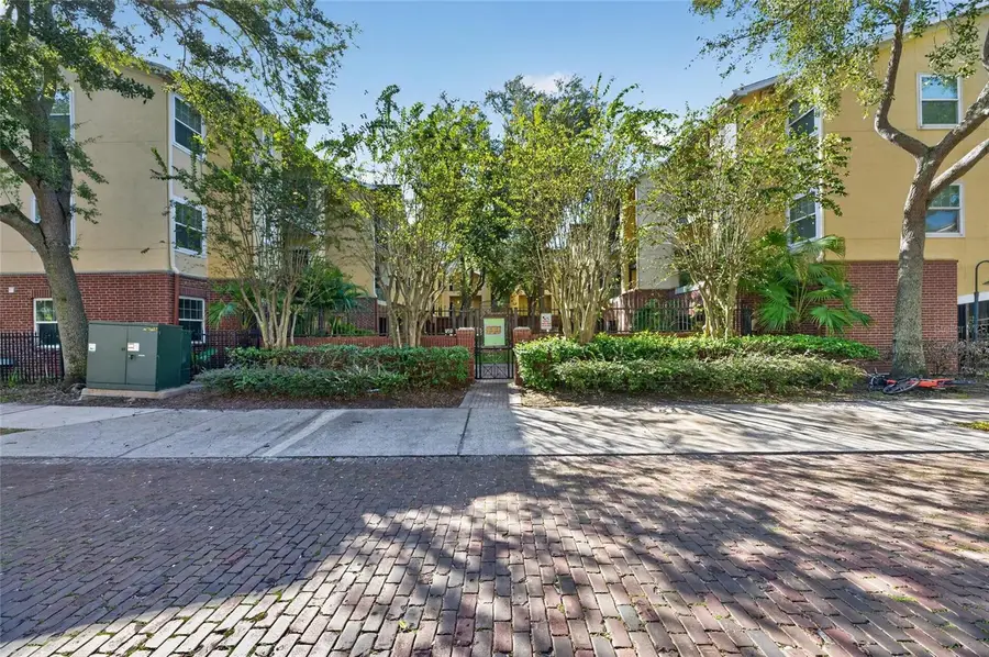 2010 E Palm Avenue #14217, Tampa, FL 33605 - #2