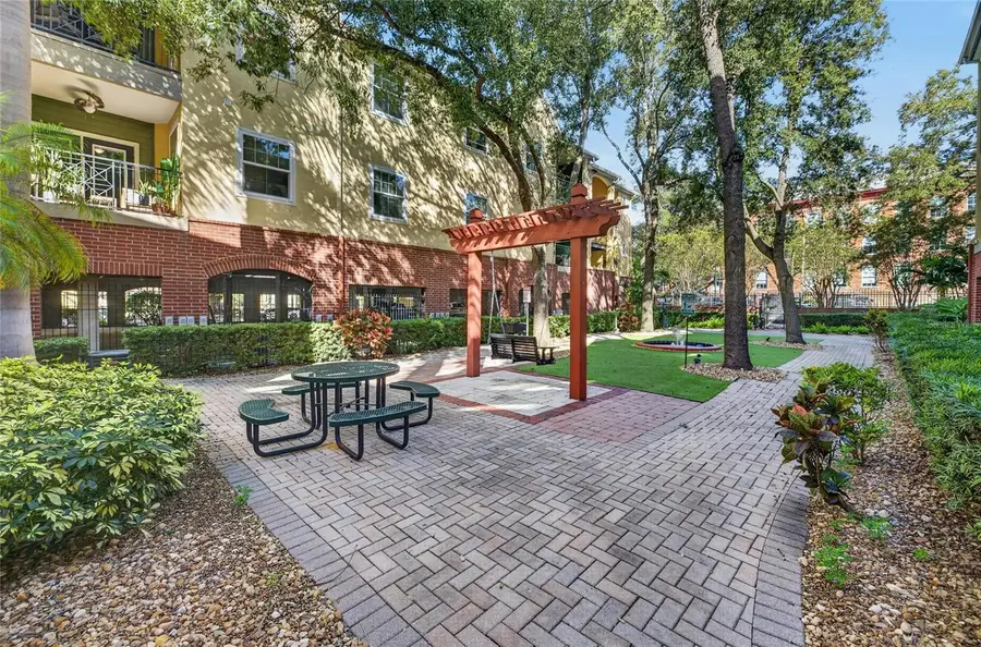 2010 E Palm Avenue #14217, Tampa, FL 33605 - #3