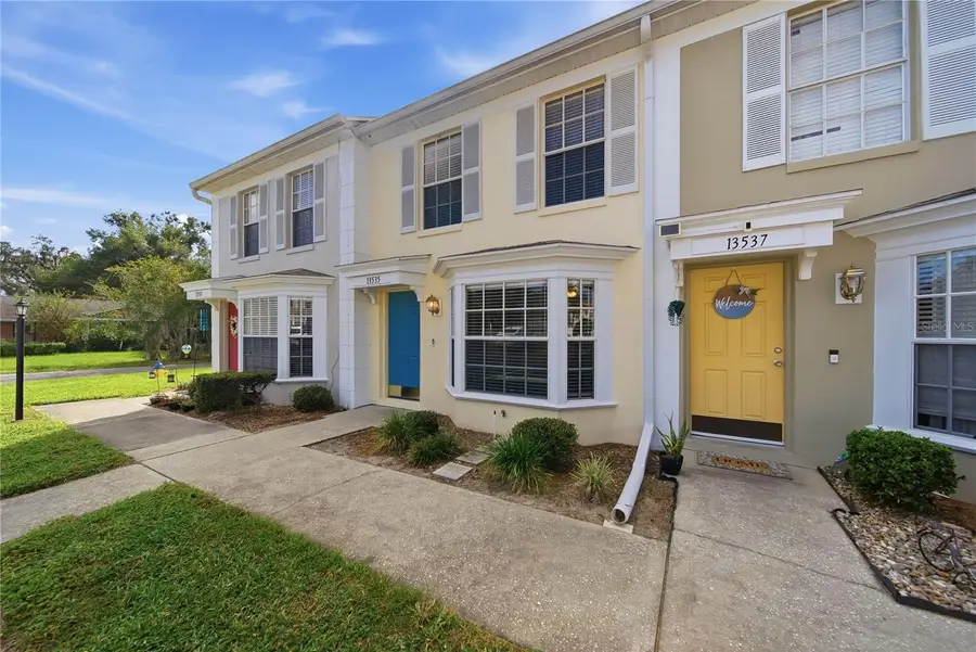13535 Embassy Park Court, Dade City, FL 33525 - #3