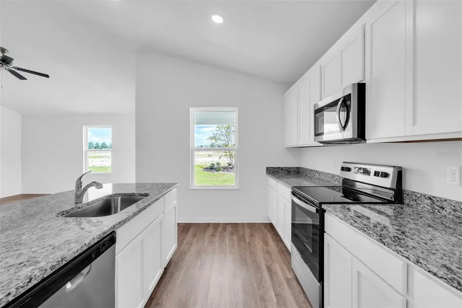 13392 SW 77th Avenue, Ocala, FL 34473 - #3
