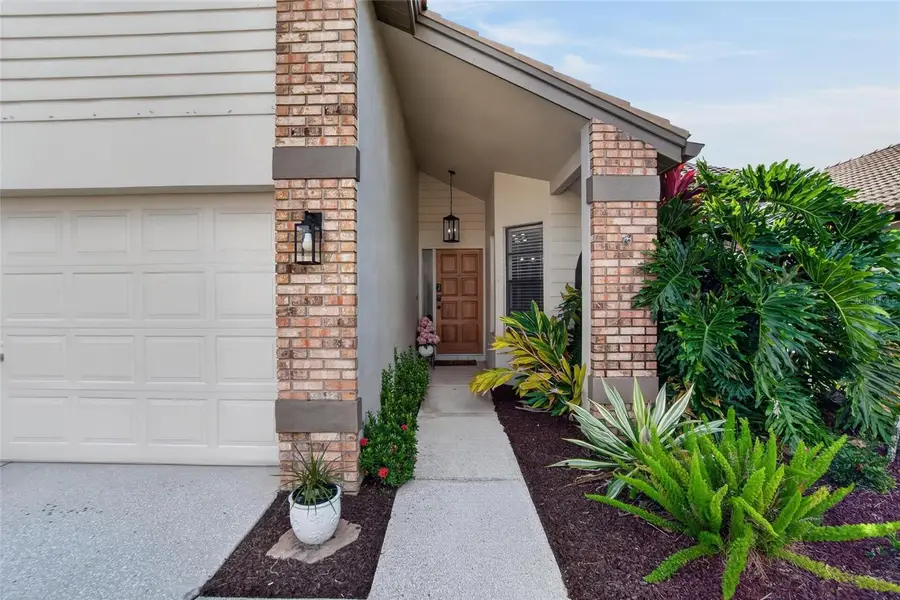 5490 Greyston Street, Palm Harbor, FL 34685 - #3
