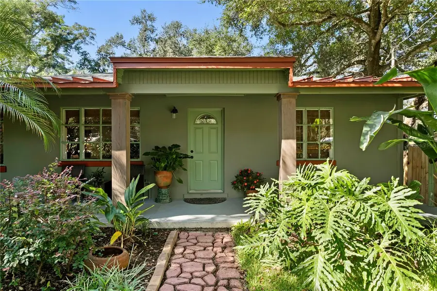 6916 N 20th Street, Tampa, FL 33610 - #2
