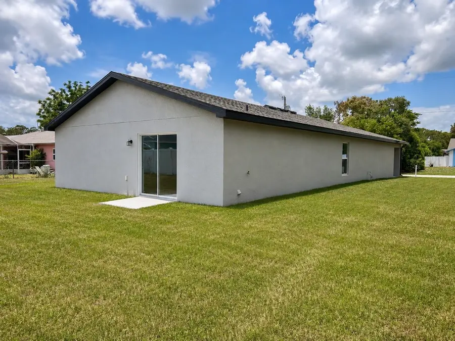8338 Coral Street, Spring Hill, FL 34606 - #3
