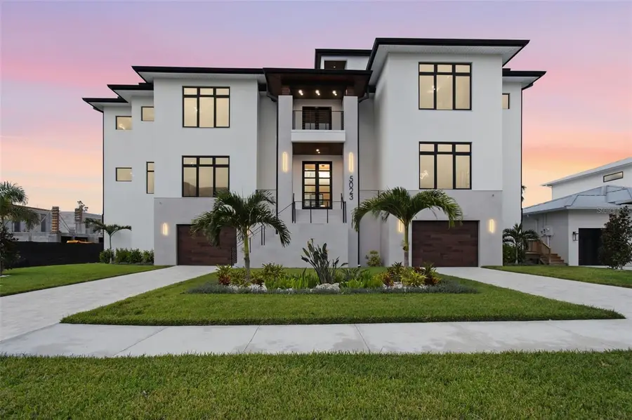 5023 W Leona Street, Tampa, FL 33629 - #2