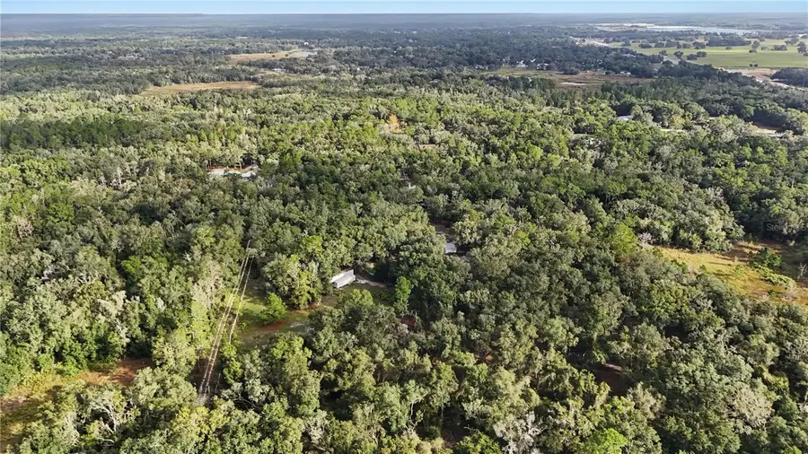 34192 Oak Hammock Drive, Dade City, FL 33523 - #2
