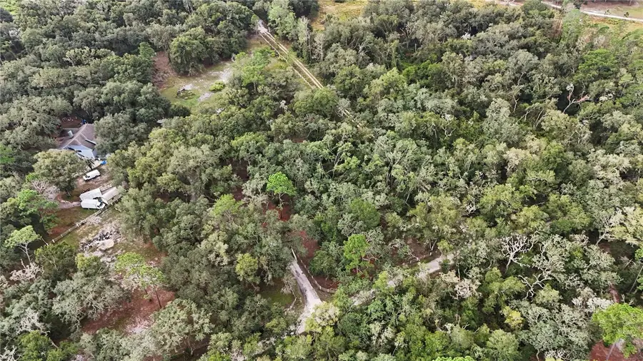34192 Oak Hammock Drive, Dade City, FL 33523 - #3