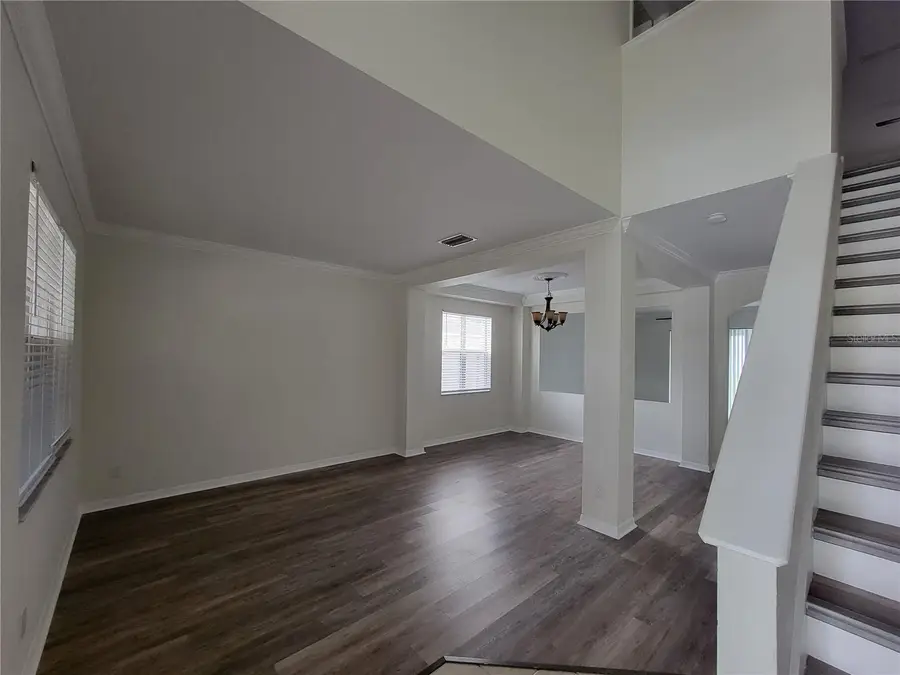 19023 Narimore Drive, Land O Lakes, FL 34638 - #3
