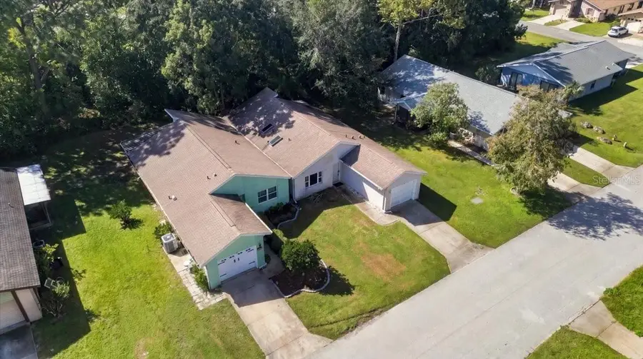 57 Jamaica Street, Homosassa, FL 34446 - #3