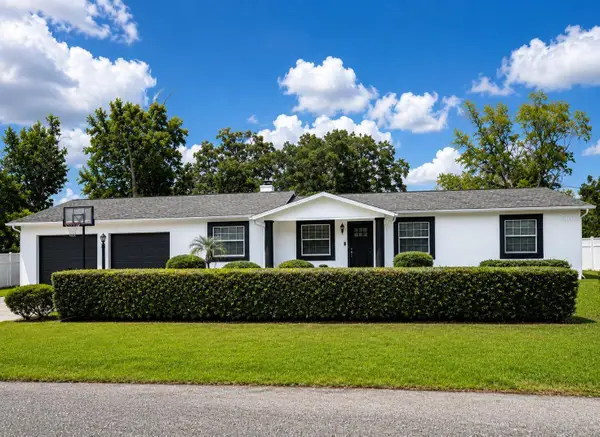 12505 Holyoke Ave, TAMPA, FL 33624