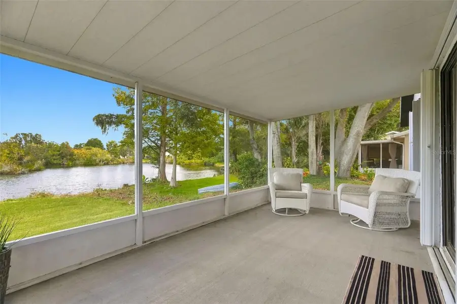 770 Arthurs Court, Tarpon Springs, FL 34689 - #2