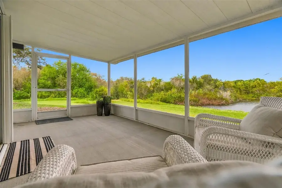770 Arthurs Court, Tarpon Springs, FL 34689 - #3