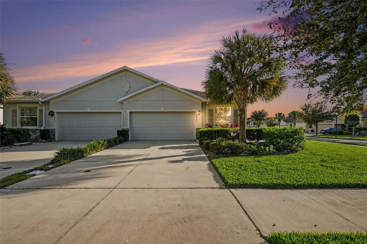32976 Windelstraw Drive, Wesley Chapel, FL 33545 - #1