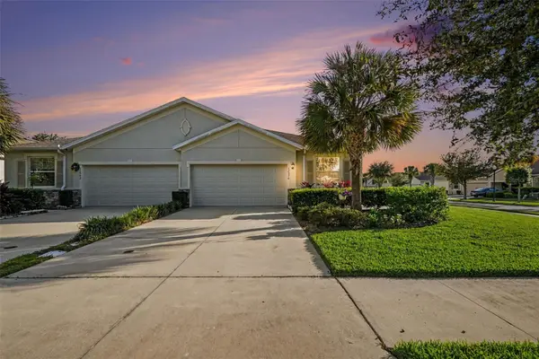 32976 Windelstraw Drive, WESLEY CHAPEL, FL 33545